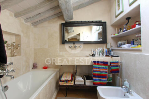 Interno