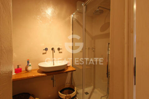 Interno
