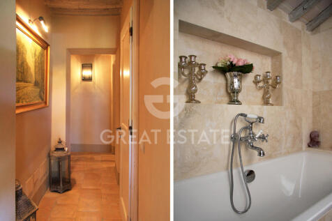 Interno