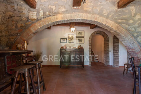 Interno