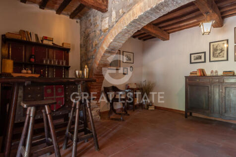 Interno