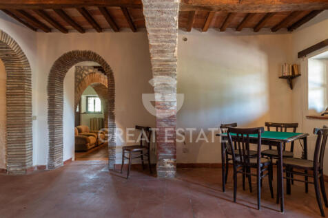 Interno