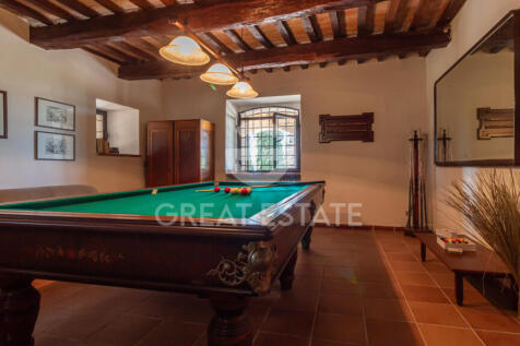 Interno