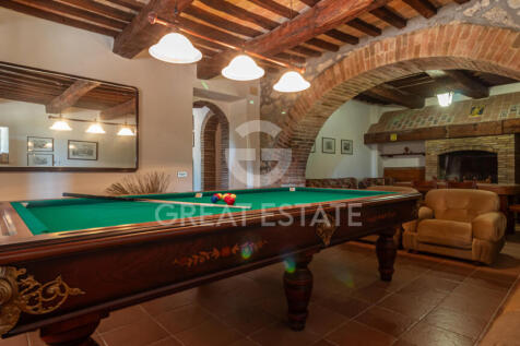 Interno