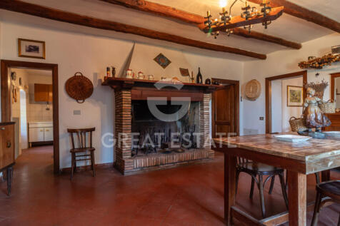 Interno
