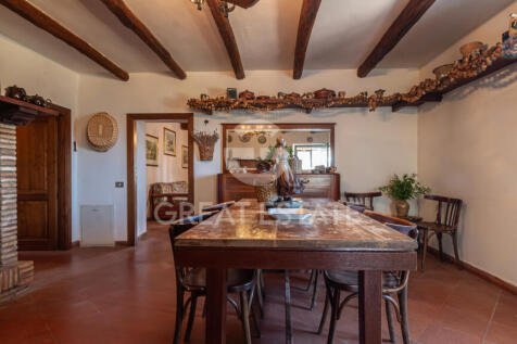 Interno