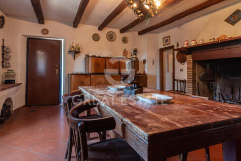 Interno