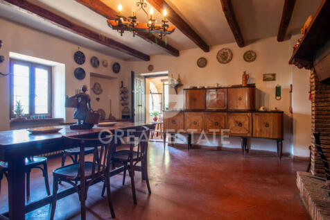 Interno