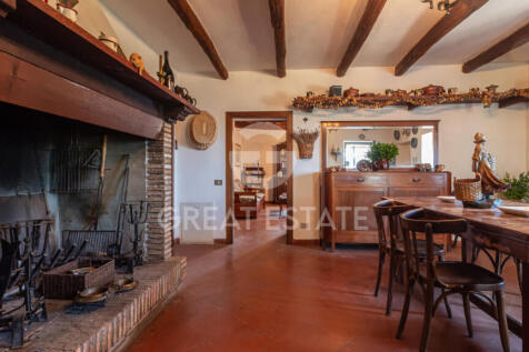 Interno