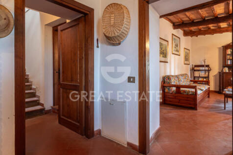 Interno