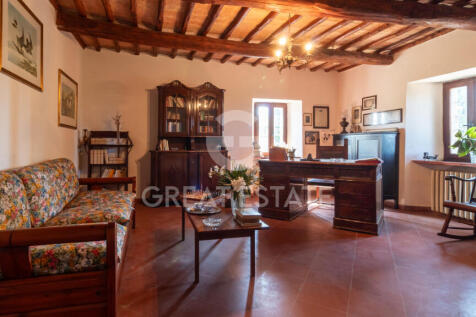 Interno