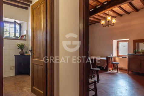 Interno