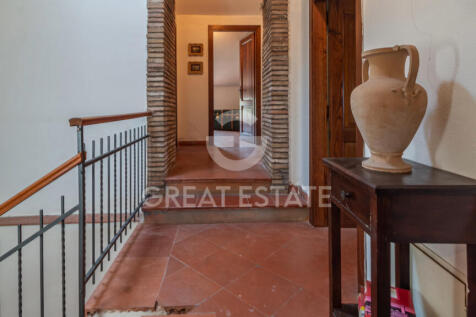 Interno