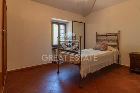 Interno