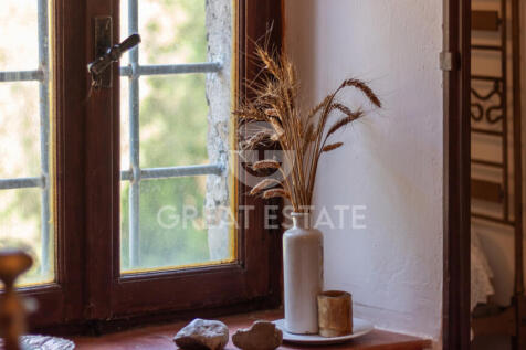Interno