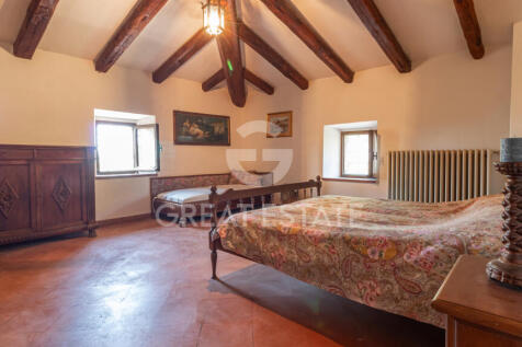 Interno