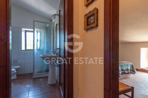 Interno