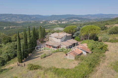 Esterno
