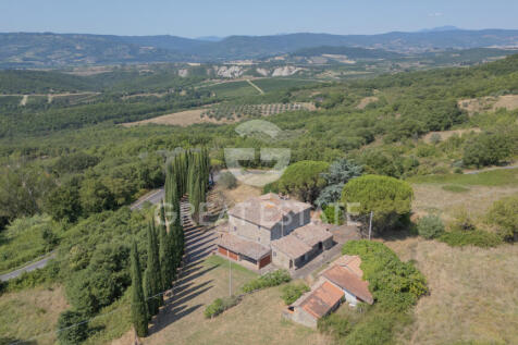Esterno