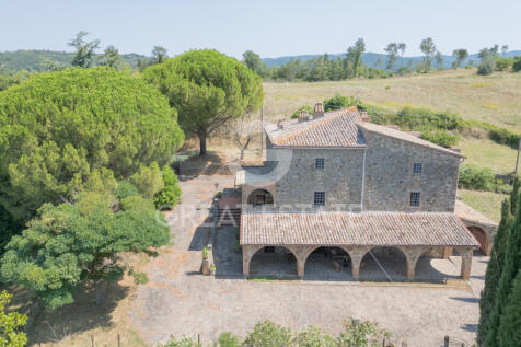 Esterno