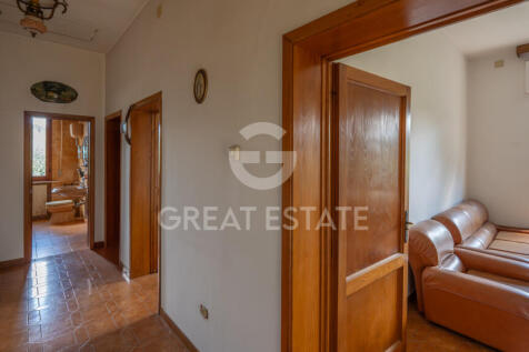 Interno