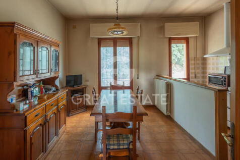 Interno