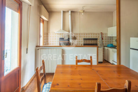 Interno