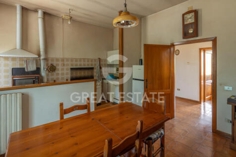 Interno