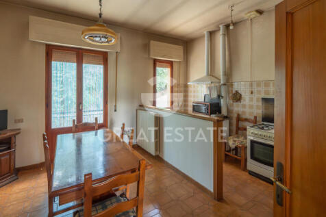 Interno