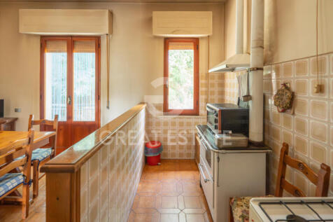 Interno