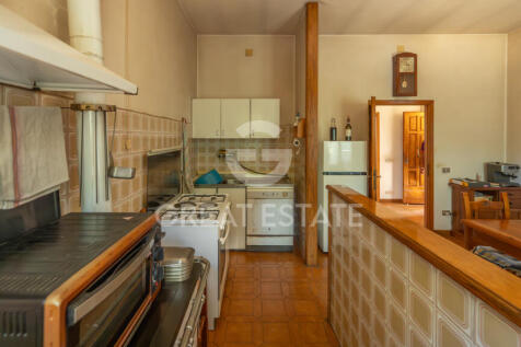 Interno