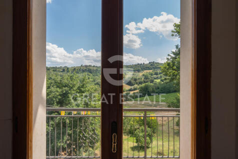 Interno