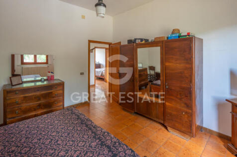 Interno