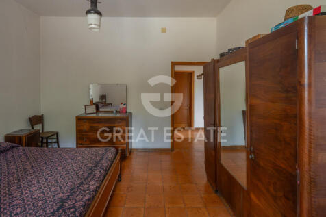Interno
