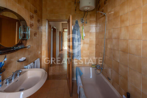 Interno