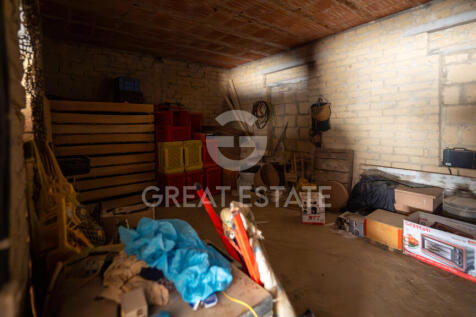 Interno