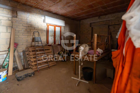 Interno