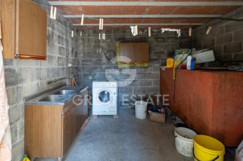 Interno