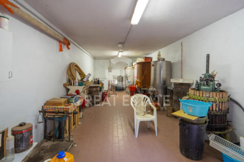 Interno