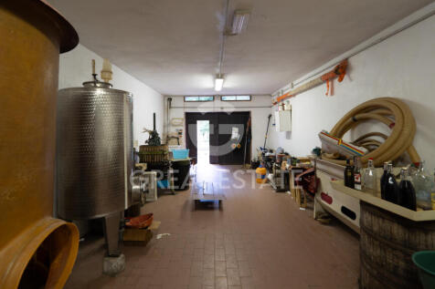 Interno
