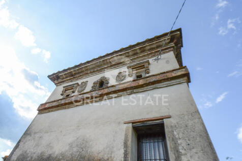 Esterno