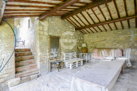 Interno