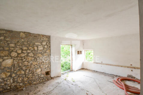 Interno