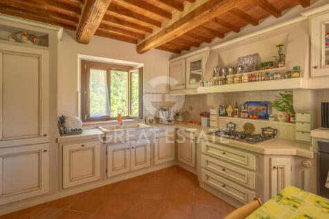Interno