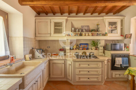 Interno