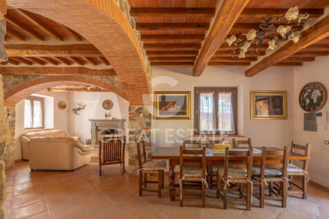 Interno