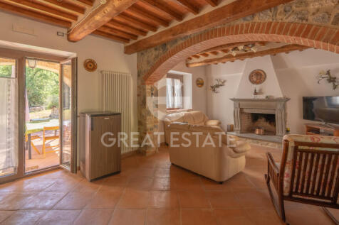 Interno