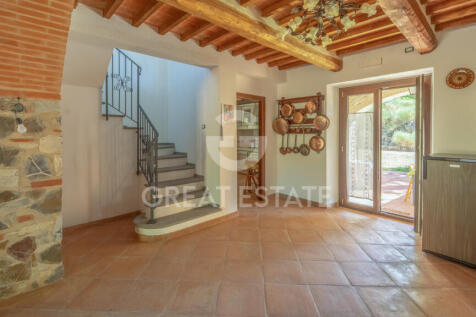 Interno