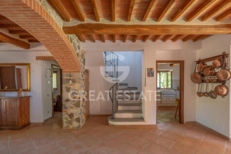 Interno