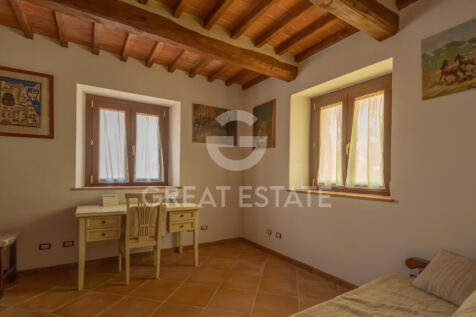 Interno